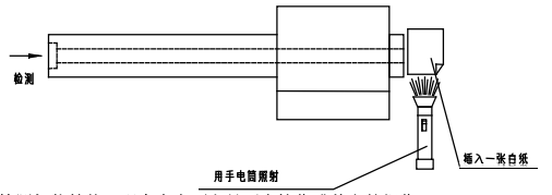 注塑機清洗.png