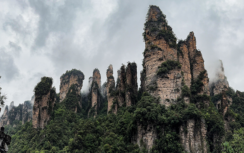 天門(mén)山.jpg